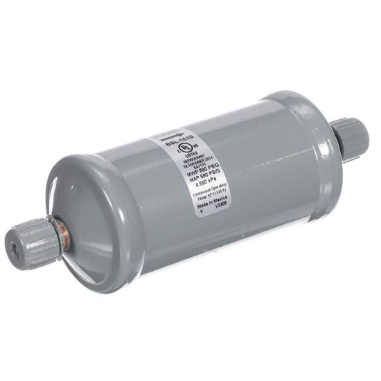 Picture of Lennox Drier 16Ci 3/8 Part# 19K61