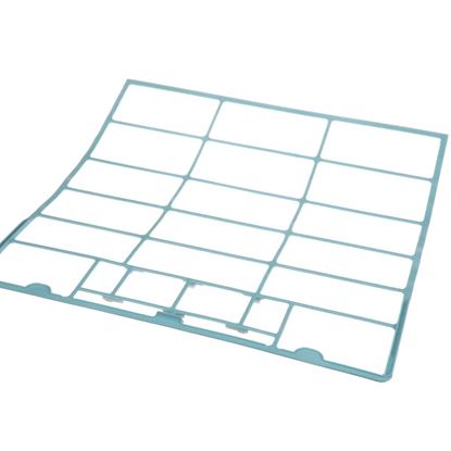 Picture of Lennox Air Filter 12100204000467 Part# 20C25