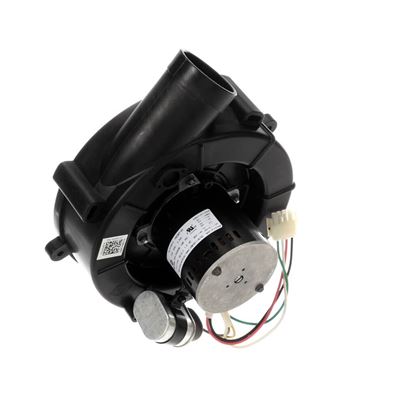 Picture of Lennox Motor-comb Blo 2 Stage Part# 22G55