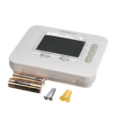 Picture of Lennox Bb 1030 Tstat Np 1H/1c Part# 24Z12