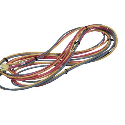 Picture of Lennox Lb-88974 Harness-blower Part# 28W54