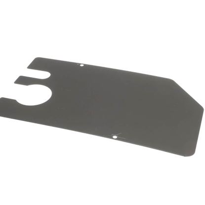 Picture of Lennox Plate-patch Part# 28W63