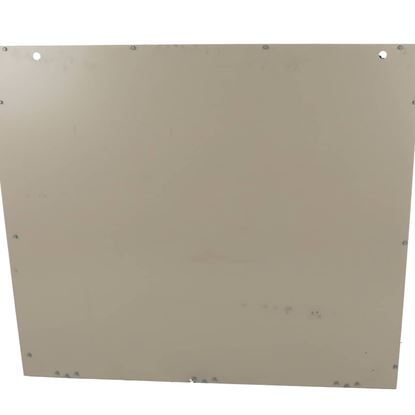 Picture of Lennox Lb-114578 Panel - Blower Access Part# 30W97