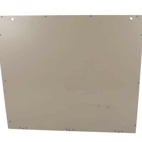 Picture of Lennox Lb-114578 Panel - Blower Access Part# 30W97