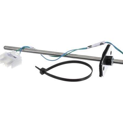 Picture of Lennox Lb-63544cp Return Air Sensor Part# 31M70