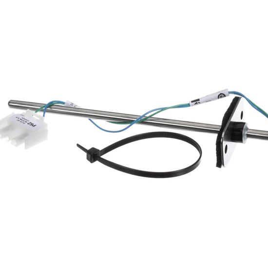 Picture of Lennox Lb-63544cp Return Air Sensor Part# 31M70