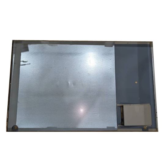 Picture of Lennox Lb-114811a Panel - Comp Access Part# 31W32