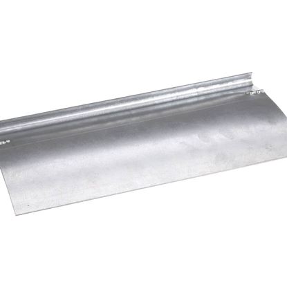 Picture of Lennox Plate-cutoff Part# 32L41