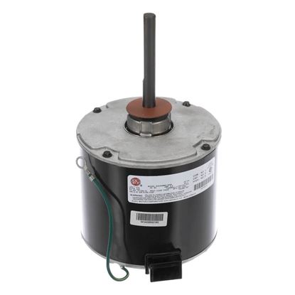 Picture of Lennox Condenser Fan Motor Part# 32W94