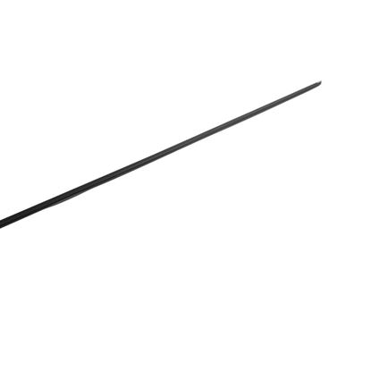 Picture of Lennox Seal-door 34.875-Inch Part# 35W13