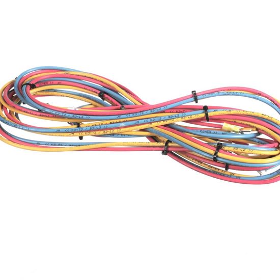 Picture of Lennox Lb-66202b Harness Part# 45K28