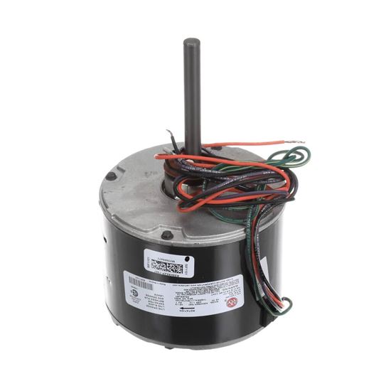 Picture of Lennox Condenser Fan Motor 1/5 Hp 220-240V-1p Part# 50F11