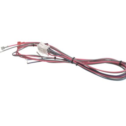 Picture of Lennox Lb-115302a Harn-wire Part# 84W45