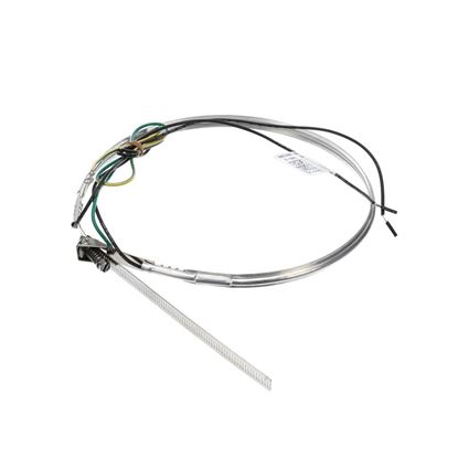 Picture of Lennox Cc Heater 90W 575V Part# 93M08