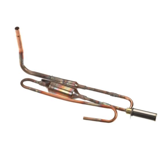 Picture of Lennox Electric Expansion Valve Sub-assembly Fo Part# Y3949