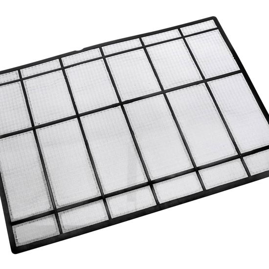 Picture of Lennox Lms Filter Sub-assembly (2 Per Unit)1112210 Part# Y3972