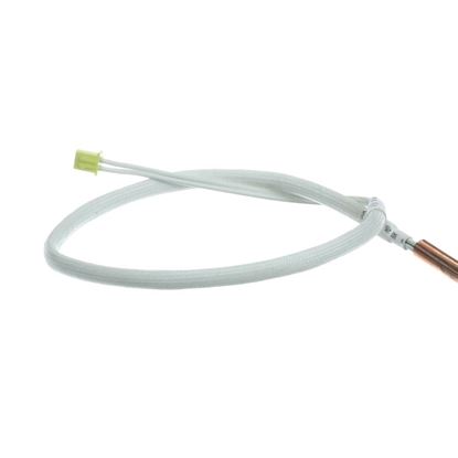 Picture of Lennox Discharge Temperature Sensor For Gwh09ma Part# Y4006