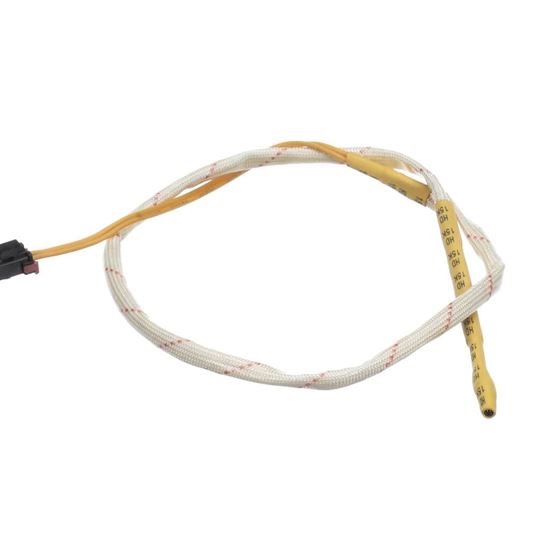 Picture of Lennox Id Ambient Temp Sensor Part# Y4033