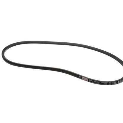 Picture of Lennox Blt B57 Belt Part# Y5518
