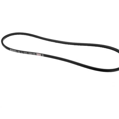 Picture of Lennox Browning B68 V-belt B Section 69 Inch Part# Y5528