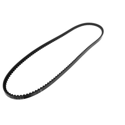 Picture of Lennox Blt Bx60 Belt Part# Y5539