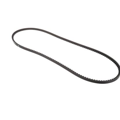 Picture of Lennox Browning Bx68 V-belt Bx Section 71 Inc Part# Y5544