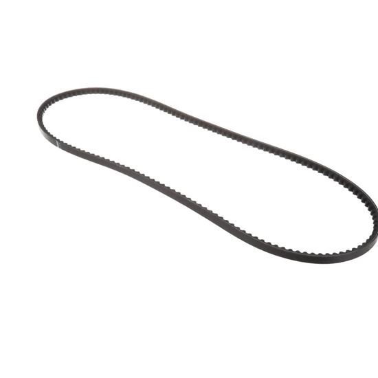 Picture of Lennox Browning Bx68 V-belt Bx Section 71 Inc Part# Y5544
