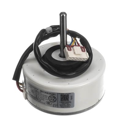 Picture of Lennox Brushless Dc Motor Part# Y7256