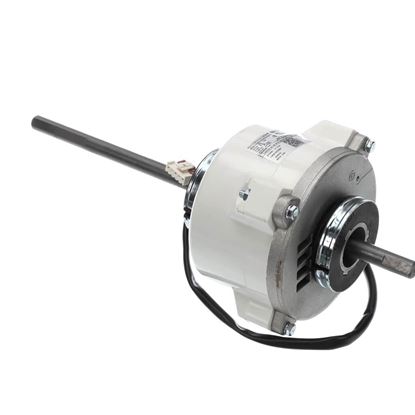 Picture of Lennox 11002015000297 Brushless Dc Motor Part# Y7265