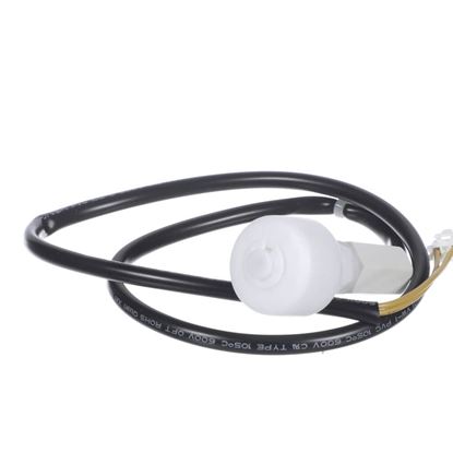 Picture of Lennox Switch Water Level- Part# Y7295