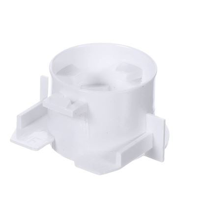 Picture of Lennox Bearing Sleeve - Part# Y7704