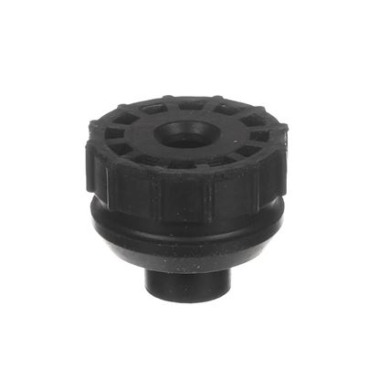 Picture of Lennox Bearing Pedestal - Part# Y7706