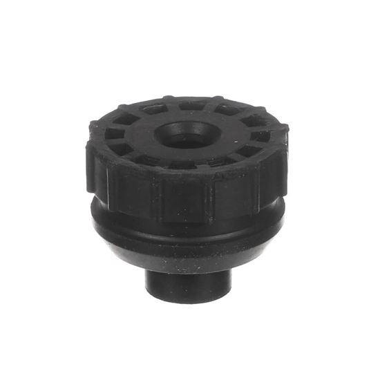 Picture of Lennox Bearing Pedestal - Part# Y7706