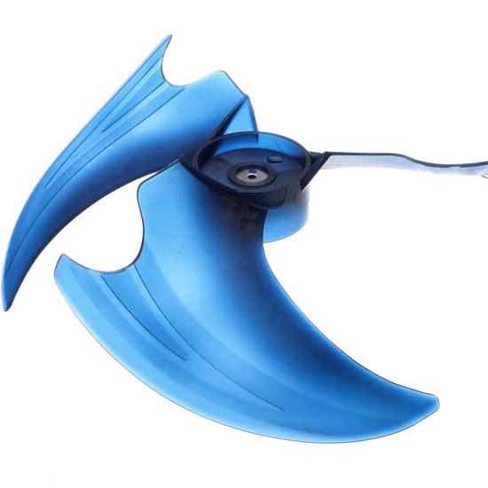 Picture of Lennox Fan Blade Part# Y8042