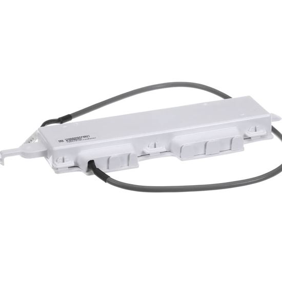 Picture of Lennox Ccm Adaptor Part# Y8362