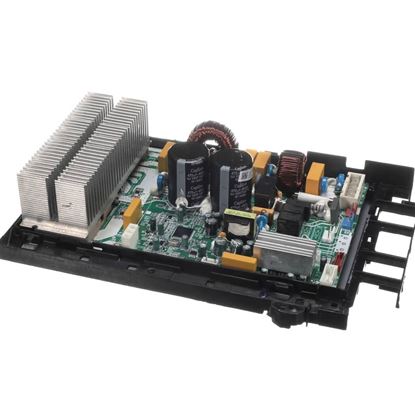 Picture of Lennox 17122000A19408 Outdoor Control Board Part# Y8422