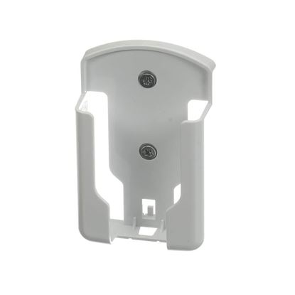 Picture of Lennox Remote Control Holder With Screws Part# Y8783