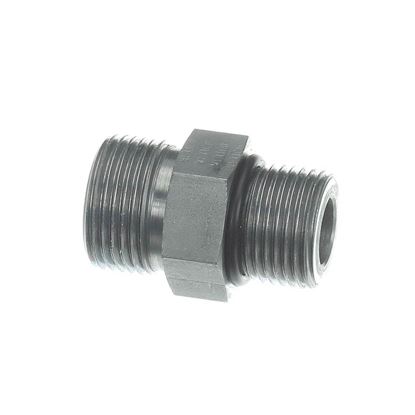 Picture of Trane Adapter Straight 7/8-14 - 1-14 With O Part# ADP01425