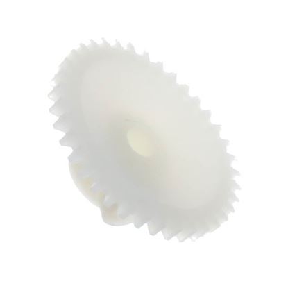 Picture of Trane Ger00320 Part# GER00320