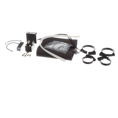 Picture of Trane Kit Frostat Coil Frost Prevention Syste Part# KIT01387