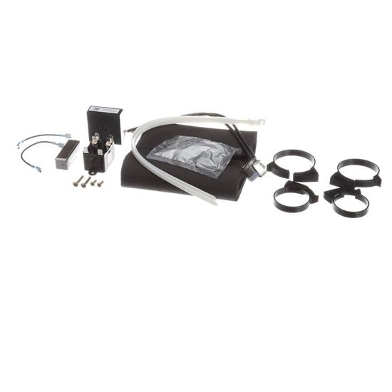Picture of Trane Kit Frostat Coil Frost Prevention Syste Part# KIT01387