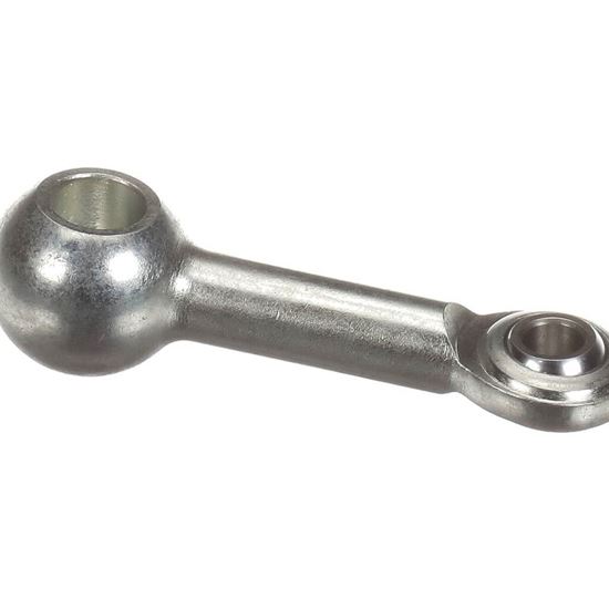 Picture of Trane Lever 1St Stage Vane Part# LEV00091