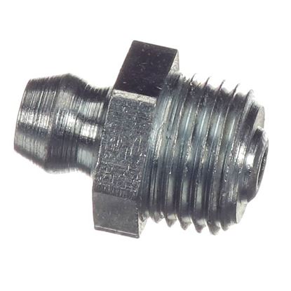 Picture of Trane Oiler Hyd. Grease Fitting Alemite 1610 Part# OLR00001