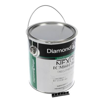 Picture of Trane Paintexecutive Beige (Shipping Uom 1 G Part# PAI00062