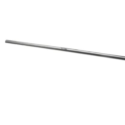 Picture of Trane Shf01558 Part# SHF01558