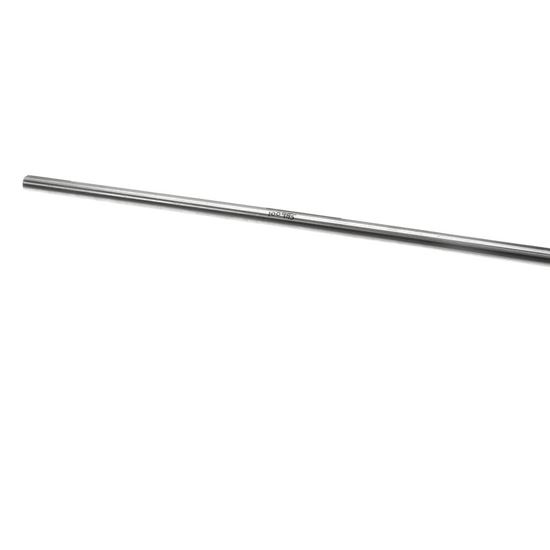 Picture of Trane Shf01558 Part# SHF01558