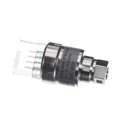 Picture of Trane Transducer Part# TDR00735