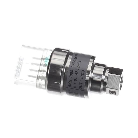 Picture of Trane Transducer Part# TDR00735