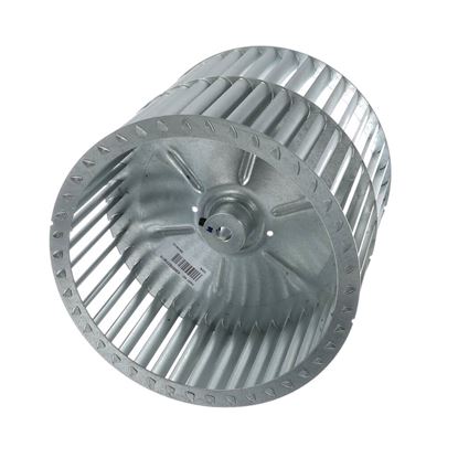 Picture of Trane Whl00643 Part# WHL00643