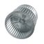 Picture of Trane Whl00643 Part# WHL00643